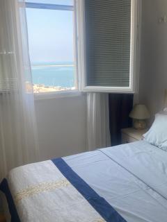 Albi Apartmet beachfront in Shengjin - 3