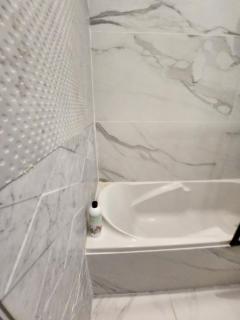 Pic de Nôtre Dame, Charming Suites Paris - París - 3