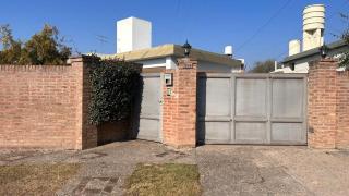 760 B Apartamentos - Alta Gracia - 8