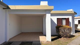 760 B Apartamentos - Alta Gracia - 7