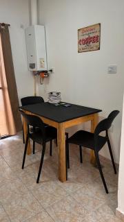760 B Apartamentos - Alta Gracia - 5