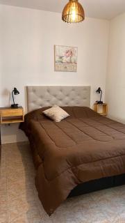 760 B Apartamentos - Alta Gracia - 4