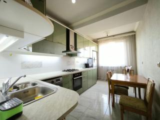 Фрунзе apartments - Erevan - 0