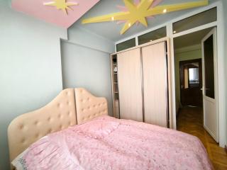 Фрунзе apartments - Erevan - 8