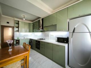 Фрунзе apartments - Erevan - 5