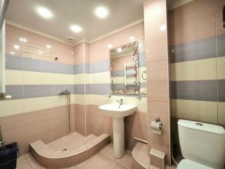 Фрунзе apartments - Erevan - 4