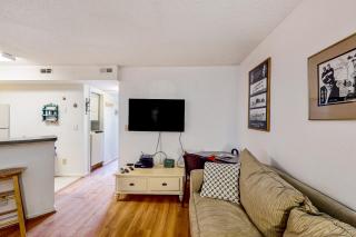 Outer Banks Escape - Kill Devil Hills - 6