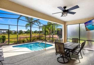 Terrasonesta - Davenport - 9