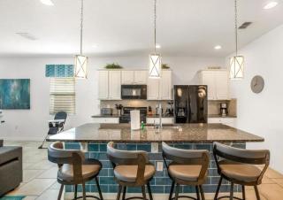 Terrasonesta - Davenport - 6