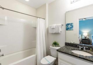 Terrasonesta - Davenport - 1