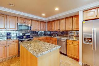 Century I 1618 - Ocean City - 6