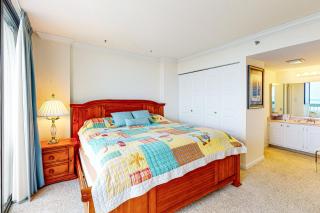 Century I 1618 - Ocean City - 2