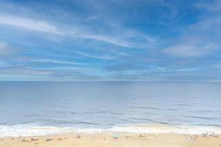 Century I 1618 - Ocean City - 8