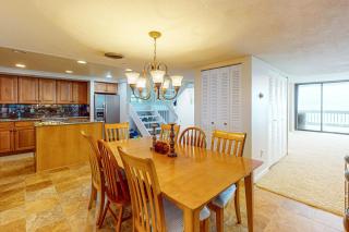 Century I 1618 - Ocean City - 7
