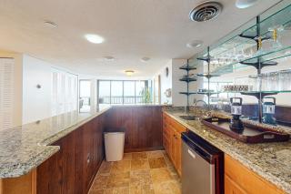 Century I 1618 - Ocean City - 3
