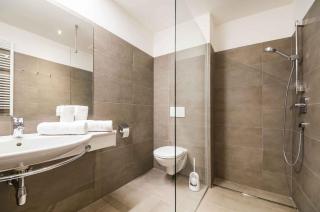 Apartments in Kleinarl - Salzburger Land 42910 - Kleinarl - 3