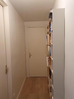 Flat Sainte Anne Lille - 6