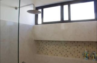 Casa Mar - Chelem - 5