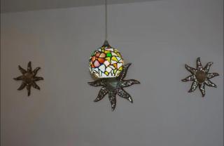 Casa Mar - Chelem - 4