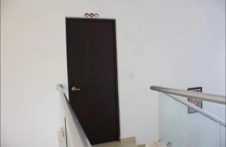 Casa Mar - Chelem - 3