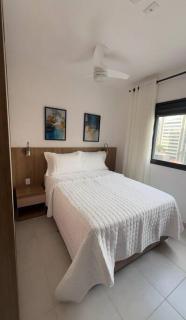 Studio Spazio di Casa 824 Vila Olimpia - São Paulo - 0