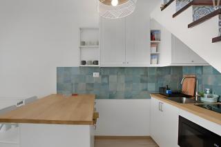 Playmar Entire Bungalow Newly Renovated with Ultra Fast Wi-Fi - Maspalomas - 4