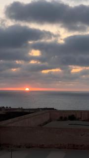 La qasabah - Salé - 2
