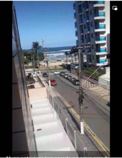 ED. ITAMARATI. - Praia Grande - 5