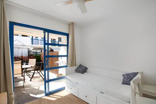 Playmar Entire Bungalow Newly Renovated with Ultra Fast Wi-Fi - Maspalomas - 8