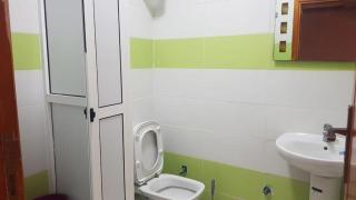 Appartement proche et vu plage corniche - 4