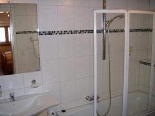 Boutique Wellnesshotel Landmann - Steinen - 4