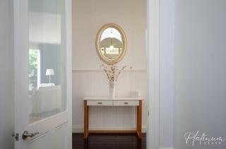 Victorian Goldfields Cottage - 6