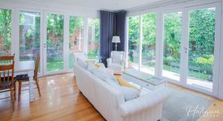 Victorian Goldfields Cottage - 7