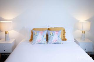 Victorian Goldfields Cottage - 3