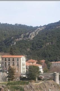 Résidence Beau Séjour - Amélie-les-Bains-Palalda - 6