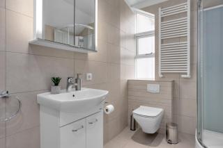 Thorsplan Luxury Apartment - Hafnarfjörður - 7