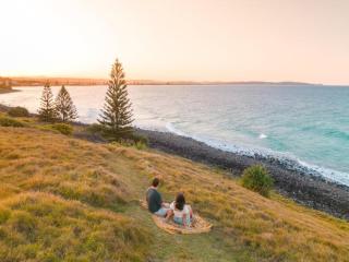 BIG4 Tasman Holiday Parks - Ballina - 3