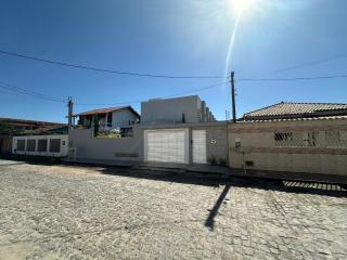 Condomínio Lajú - Porto Seguro - 3