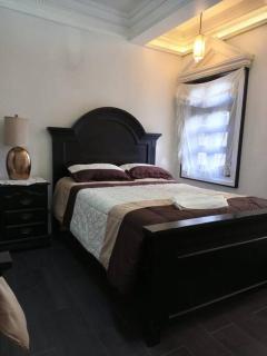 Apartamento Pana Casa Santa Elena Céntrico - 1