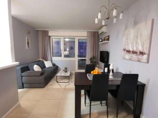 Apartments with a parking space Omis - 14290 - Omiš - 5