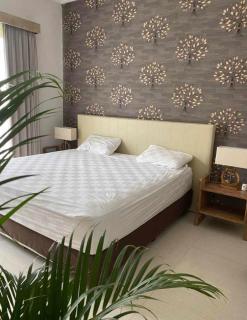 3 Bedrooms Vacation Villa in Semyniak - Seminyak - 6