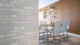 El Rastro - Trendy 2 Bedroom with Pool in Palermo Hollywood - Buenos Aires - 8