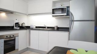El Rastro - Trendy 2 Bedroom with Pool in Palermo Hollywood - Buenos Aires - 7