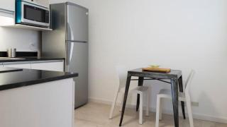 El Rastro - Trendy 2 Bedroom with Pool in Palermo Hollywood - Buenos Aires - 6