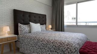 El Rastro - Trendy 2 Bedroom with Pool in Palermo Hollywood - Buenos Aires - 3