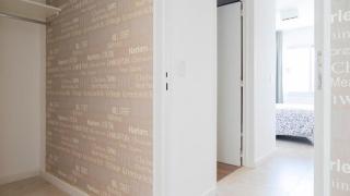 El Rastro - Trendy 2 Bedroom with Pool in Palermo Hollywood - Buenos Aires - 1
