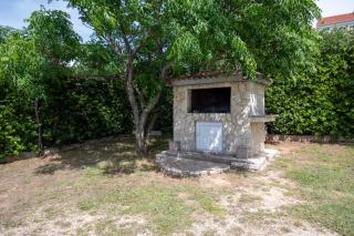 Apartments with parking spaces Povljana, Pag - 224 - Povljana - 4