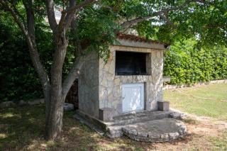Apartments with parking spaces Povljana, Pag - 224 - Povljana - 3