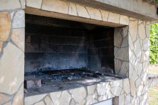 Apartments with parking spaces Povljana, Pag - 224 - Povljana - 2