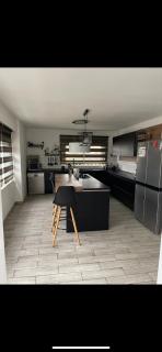 Loft spacieux et agréable près des châteaux - Menars - 6